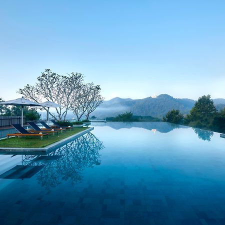 Veranda High Resort Chiang Mai - Mgallery Ханг-Донг Экстерьер фото