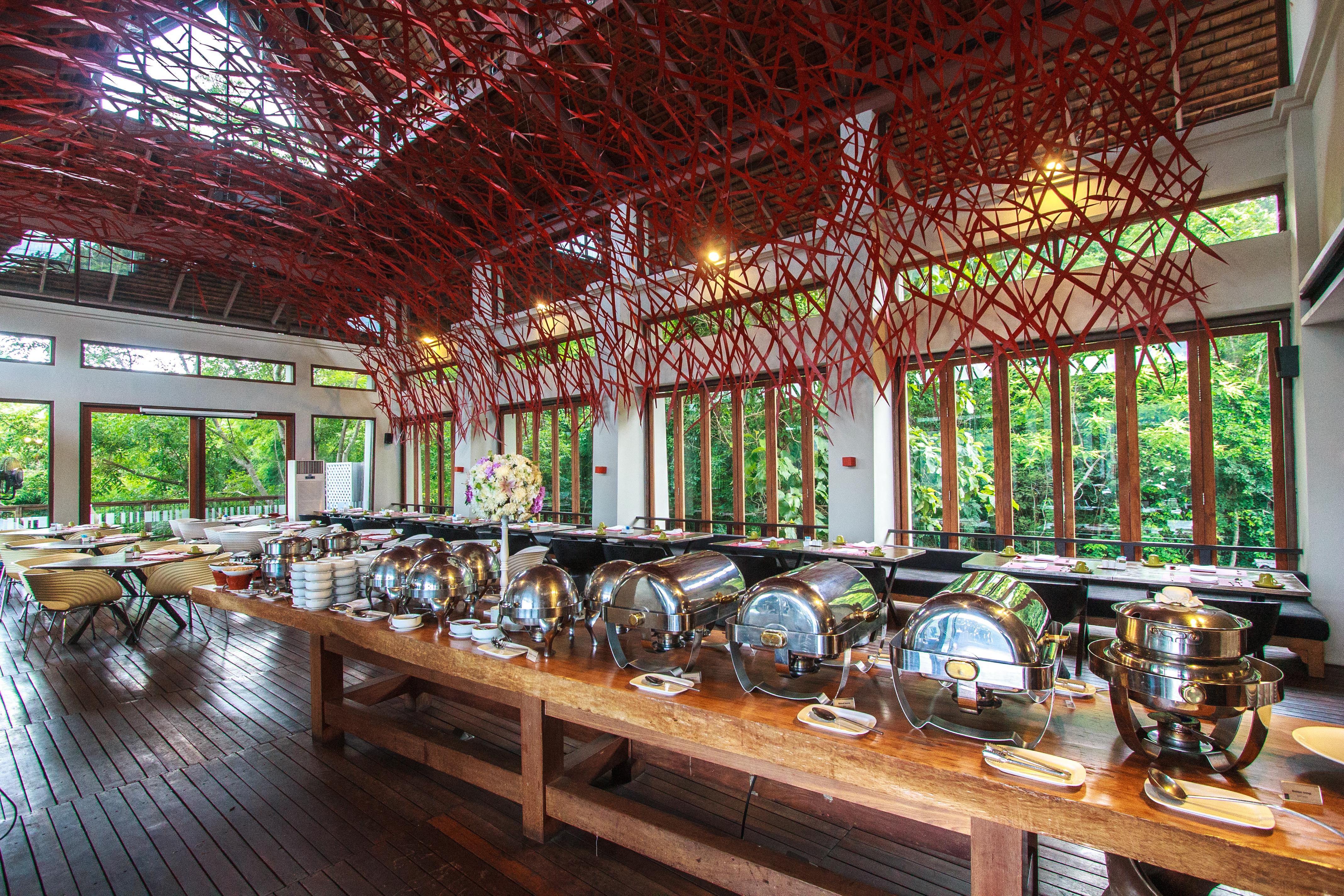 Veranda High Resort Chiang Mai - Mgallery Ханг-Донг Экстерьер фото